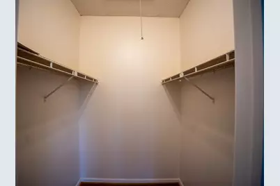 12166 Metric Boulevard #371, Austin, TX 78758 - Photo 15