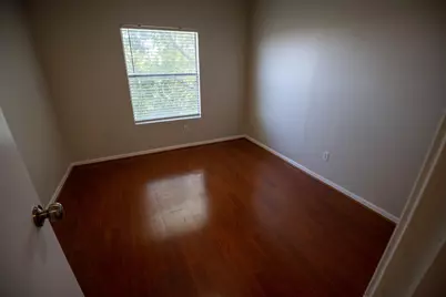 12166 Metric Boulevard #371, Austin, TX 78758 - Photo 19