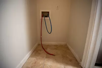 12166 Metric Boulevard #371, Austin, TX 78758 - Photo 11