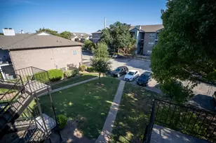 12166 Metric Blvd, Austin, TX 78758 - Photo 31