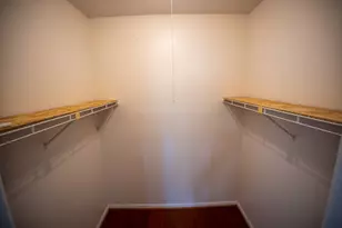 12166 Metric Blvd, Austin, TX 78758 - Photo 23