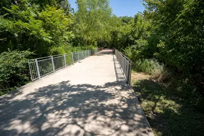 12166 Metric Boulevard #371, Austin, TX 78758 - Photo 27