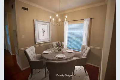 12166 Metric Boulevard #371, Austin, TX 78758 - Photo 3