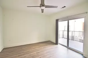 2213 Poquito St, Austin, TX 78722 - Photo 15