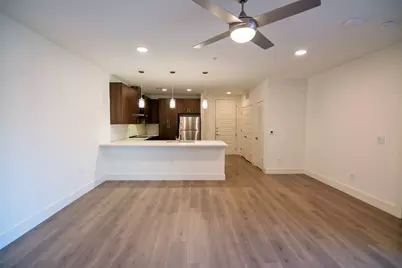 2213 Poquito Street #313, Austin, TX 78722 - Photo 9