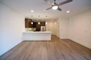 2213 Poquito St, Austin, TX 78722 - Photo 9
