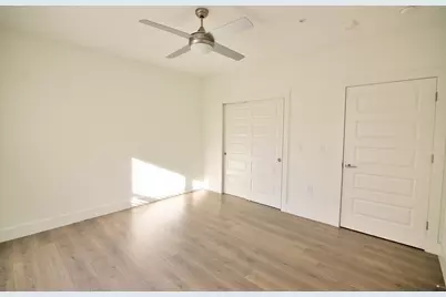 2213 Poquito Street #313, Austin, TX 78722 - Photo 11