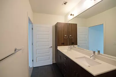 2213 Poquito Street #313, Austin, TX 78722 - Photo 17