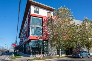 2213 Poquito St, Austin, TX 78722 - Photo 1