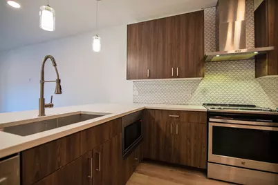 2213 Poquito Street #313, Austin, TX 78722 - Photo 3