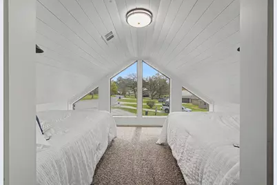 243 Riverbirch, Brookeland, TX 75931 - Photo 25