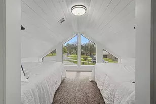 243 Riverbirch, Brookeland, TX 75931 - Photo 25