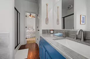 243 Riverbirch, Brookeland, TX 75931 - Photo 19