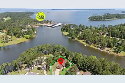 243 Riverbirch, Brookeland, TX 75931 - Photo 27