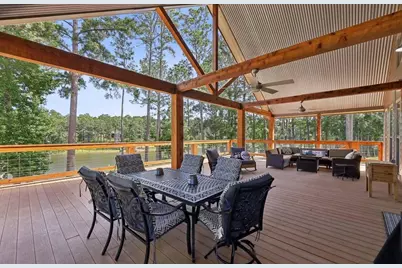 243 Riverbirch, Brookeland, TX 75931 - Photo 3