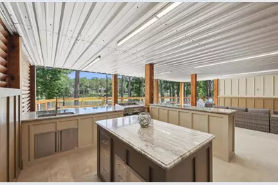 243 Riverbirch, Brookeland, TX 75931 - Photo 33