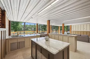 243 Riverbirch, Brookeland, TX 75931 - Photo 33