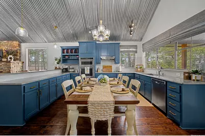 243 Riverbirch, Brookeland, TX 75931 - Photo 13