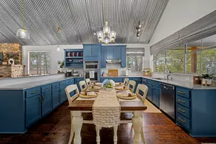 243 Riverbirch, Brookeland, TX 75931 - Photo 13