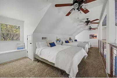 243 Riverbirch, Brookeland, TX 75931 - Photo 23