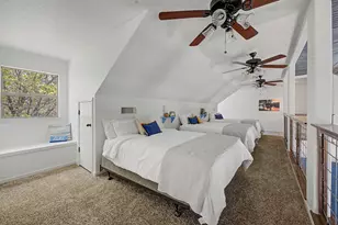 243 Riverbirch, Brookeland, TX 75931 - Photo 23