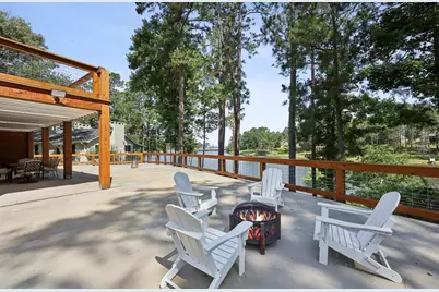 243 Riverbirch, Brookeland, TX 75931 - Photo 35