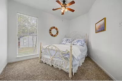 243 Riverbirch, Browndell, TX 75931 - Photo 19