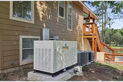 243 Riverbirch, Brookeland, TX 75931 - Photo 37