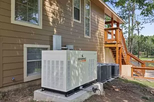 243 Riverbirch, Brookeland, TX 75931 - Photo 37