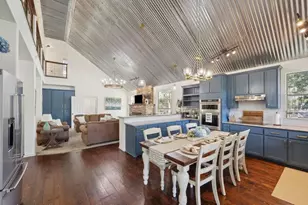 243 Riverbirch, Brookeland, TX 75931 - Photo 11