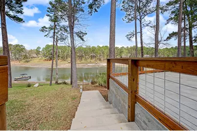 243 Riverbirch, Brookeland, TX 75931 - Photo 31