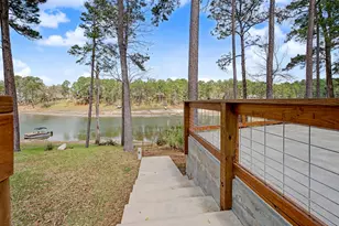 243 Riverbirch, Brookeland, TX 75931 - Photo 31