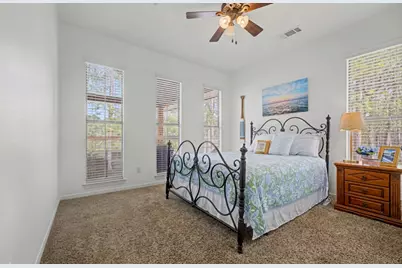 243 Riverbirch, Brookeland, TX 75931 - Photo 21