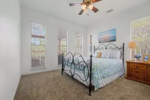 243 Riverbirch, Brookeland, TX 75931 - Photo 21