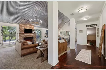 243 Riverbirch, Browndell, TX 75931 - Photo 11