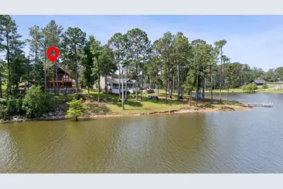 243 Riverbirch, Browndell, TX 75931 - Photo 3