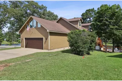 243 Riverbirch, Brookeland, TX 75931 - Photo 29