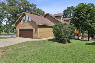 243 Riverbirch, Brookeland, TX 75931 - Photo 29