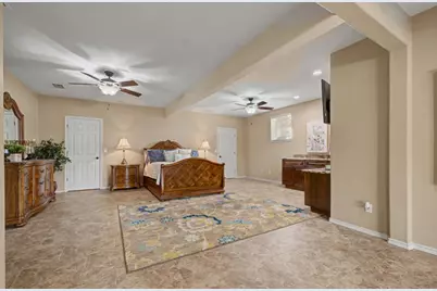 243 Riverbirch, Brookeland, TX 75931 - Photo 15