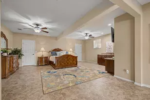 243 Riverbirch, Brookeland, TX 75931 - Photo 15