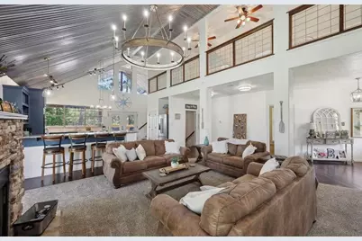 243 Riverbirch, Brookeland, TX 75931 - Photo 7