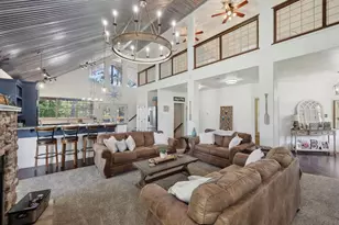 243 Riverbirch, Brookeland, TX 75931 - Photo 7