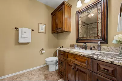 243 Riverbirch, Brookeland, TX 75931 - Photo 17