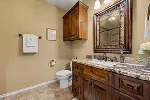 243 Riverbirch, Brookeland, TX 75931 - Photo 17