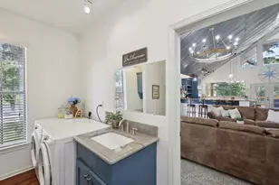 243 Riverbirch, Brookeland, TX 75931 - Photo 9