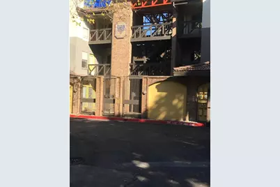 806 W 24th Street W #220, Austin, TX 78705 - Photo 1