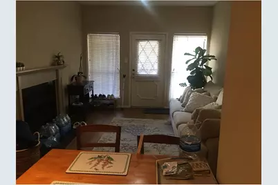 806 W 24th Street W #220, Austin, TX 78705 - Photo 3