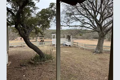 1441 Gatlin Creek Road, Dripping Springs, TX 78620 - Photo 7