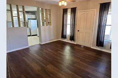 1441 Gatlin Creek Road, Dripping Springs, TX 78620 - Photo 11