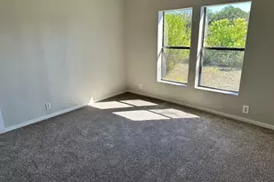 1441 Gatlin Creek Rd, Dripping Springs, TX 78620 - Photo 17